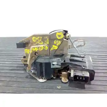 

DOOR LOCK FRONT RIGHT BMW 3 SERIALS COMPACT (E36)