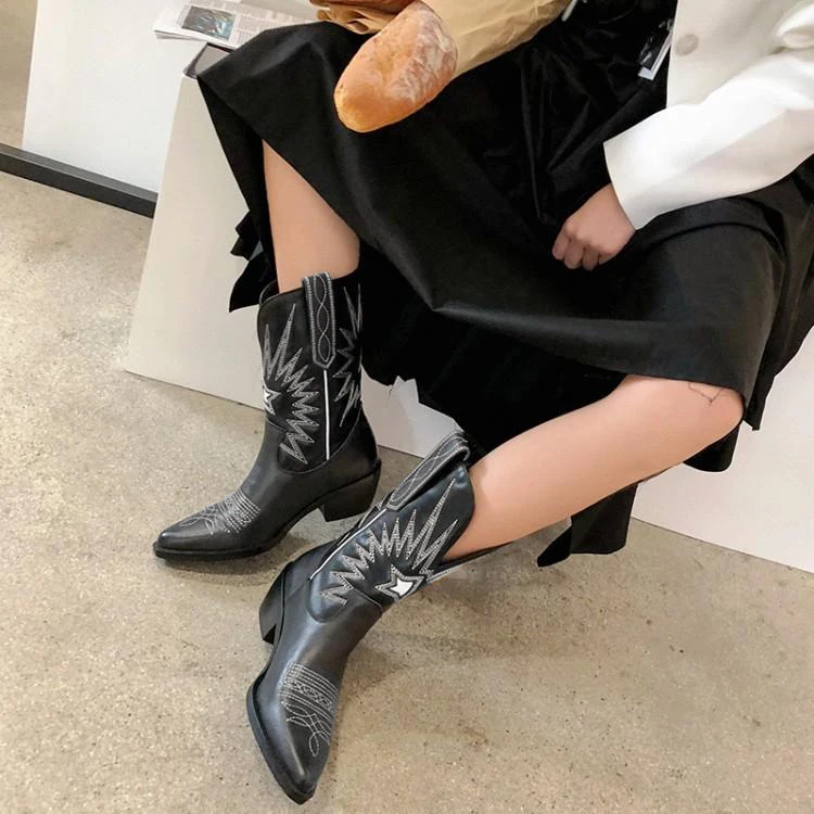 Hb20ed1e2387c4312a0bab74c327cef2cb