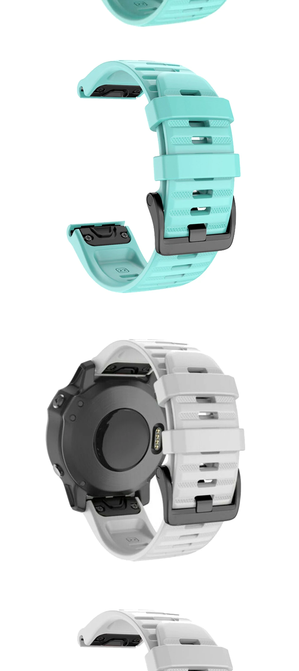 Hcb4ba69ced0e4282a1620d6b2bde6f4bU