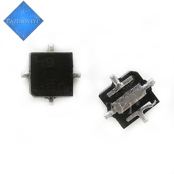 

2pcs/lot 2SK3075 K3075 PW-X SMD In Stock