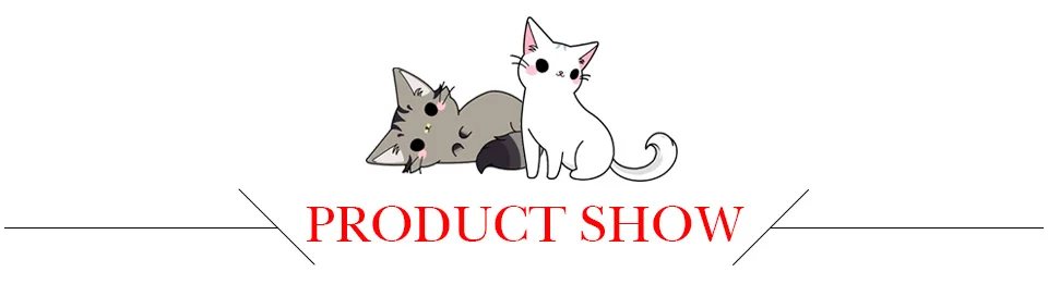 2. Product-show