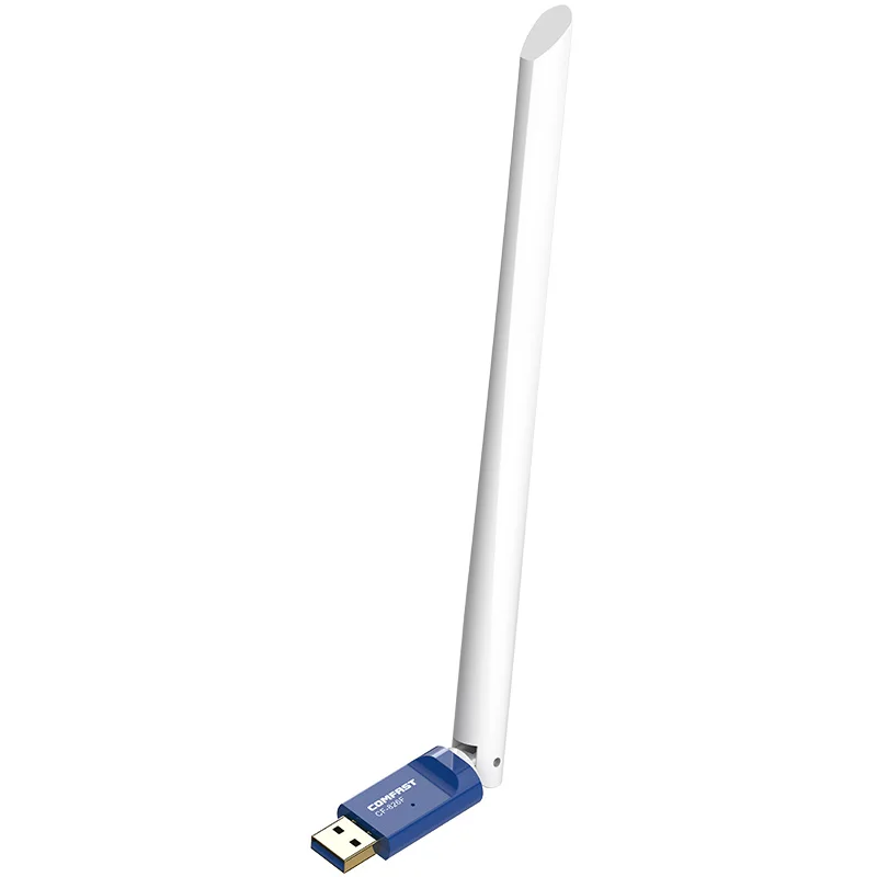 comfast wifi adapter driver comfast wifi adapter driver