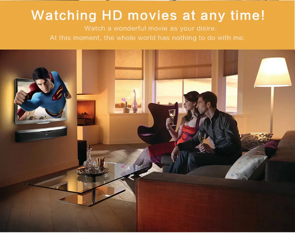 810详情不带TV_15