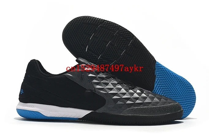 as picture 4 Мужские футбольные бутсы Superfly футбольные бутсы для помещений TF футбольные бутсы кроссовки botas de futbol - Цвет: as picture 4