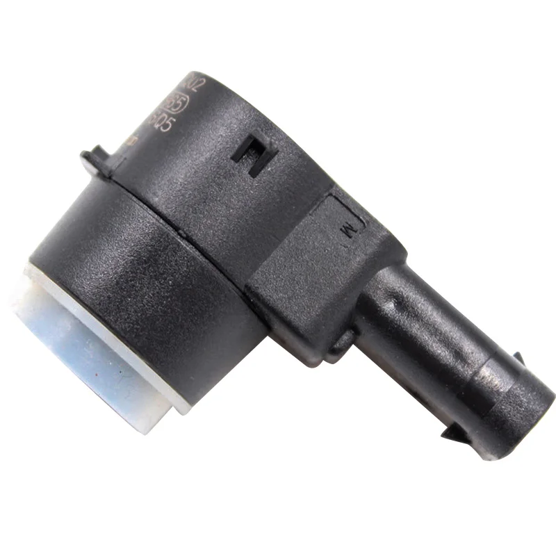 4 шт. новый датчик парковки PDC для M ercedes Benz W211 w222 W203 W204 W221 W164 CLS ML GL CL 2215420417