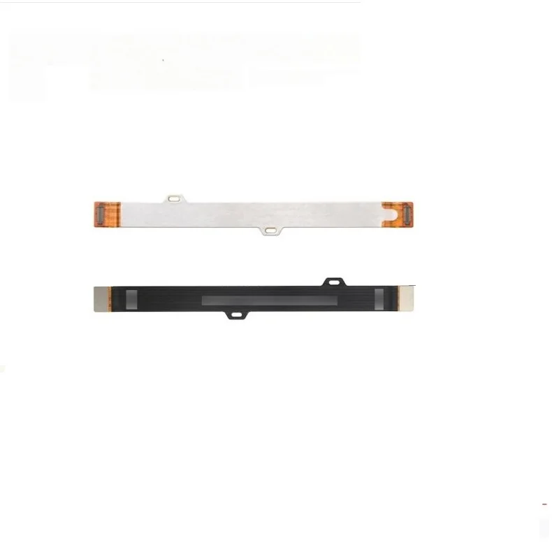 美元_副本_副本_副本_副本_副本_副本_副本_副本