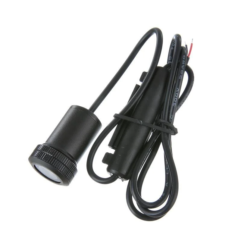 5db563de5037c523027a0b96-11-original