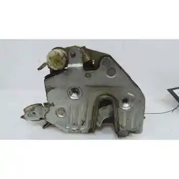 

DOOR LOCK FRONT RIGHT MERCEDES E CLASS (W124) SALOON