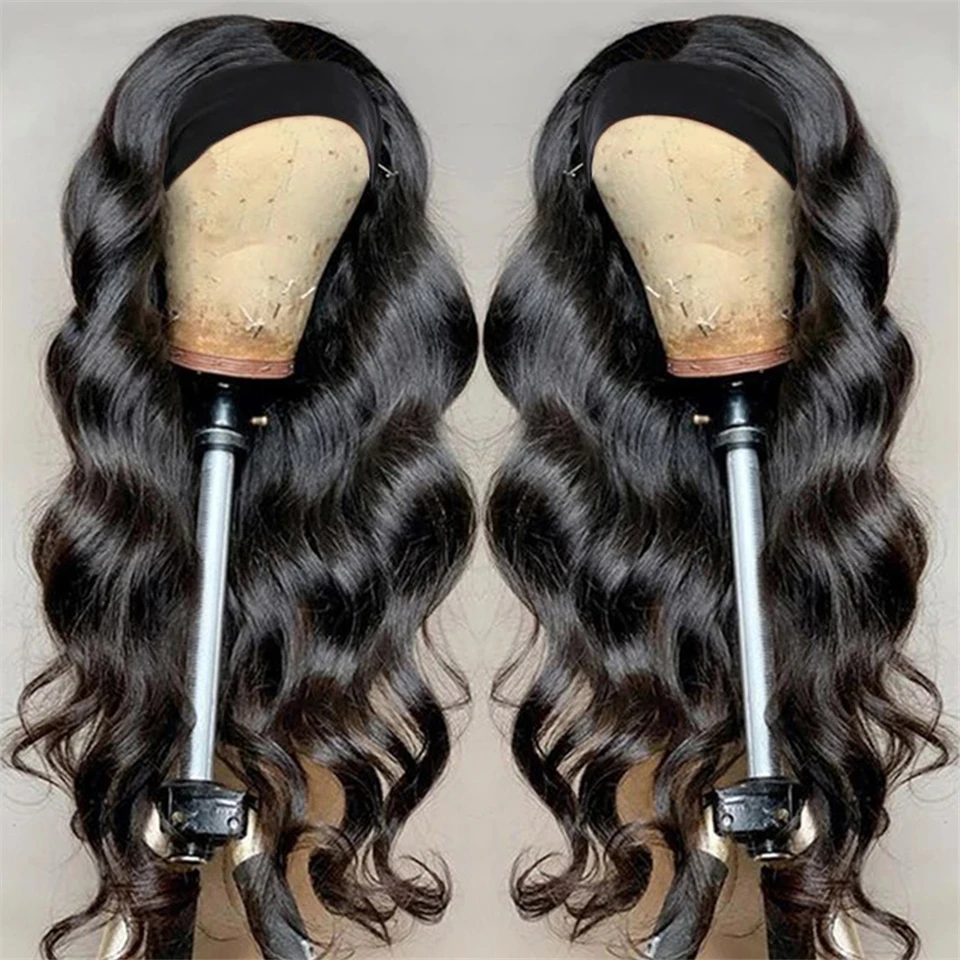 Headband-Wig-Human-Hair-Loose-Deep-Wave-Peruvian-Remy-Hair-Glueless-Head-Band-Wigs-For-Black.jpg_Q90.jpg_.webp