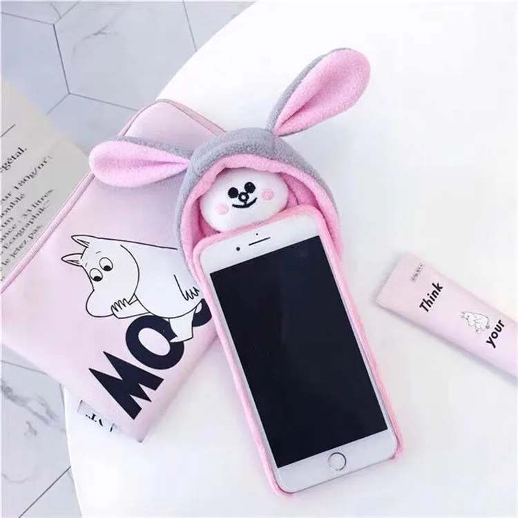 //cbu01.alicdn.com/img/ibank/2019/977/027/12643720779_398244330.jpg