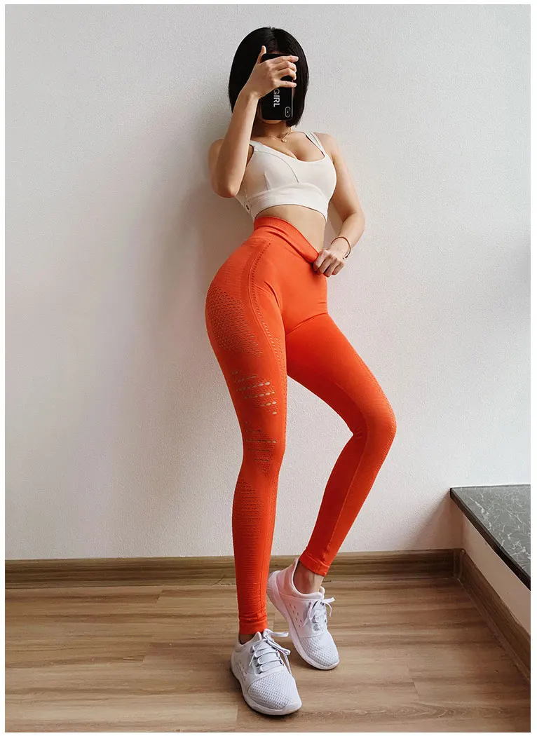 yoga-pants_06