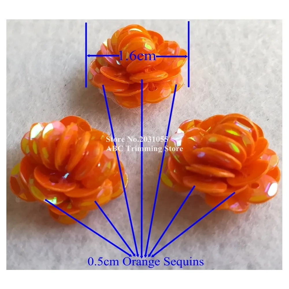 conew_bnc127d(6)