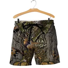 Pantalones cortos