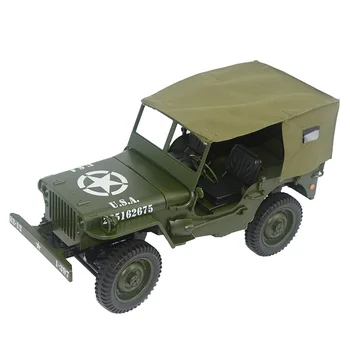 

for C606 1/10 RC Car 2.4G 4WD Remote Control Car Toys Four-Wheel Drive Off-Road Climbing Car Diecast Cars Willis Vehicle Toy Kid