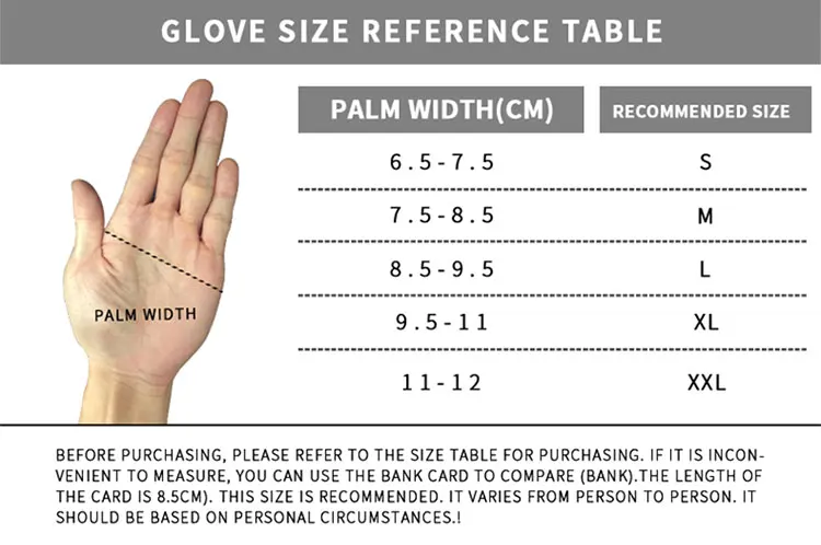 X-Tiger Anti-Slip Half Finger Cycling Gloves High Elastic Breathable MTB Bike Gloves Summer Bicycle Gym Fitness Sports Gloves