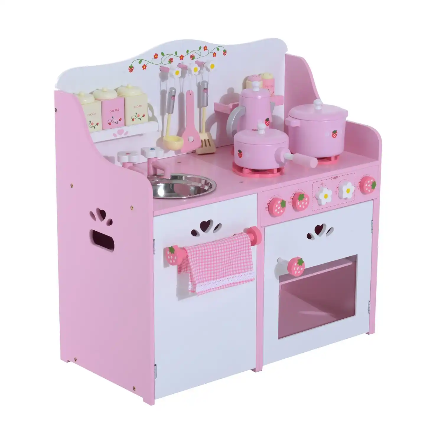 accesorios para cocinitas de juguete