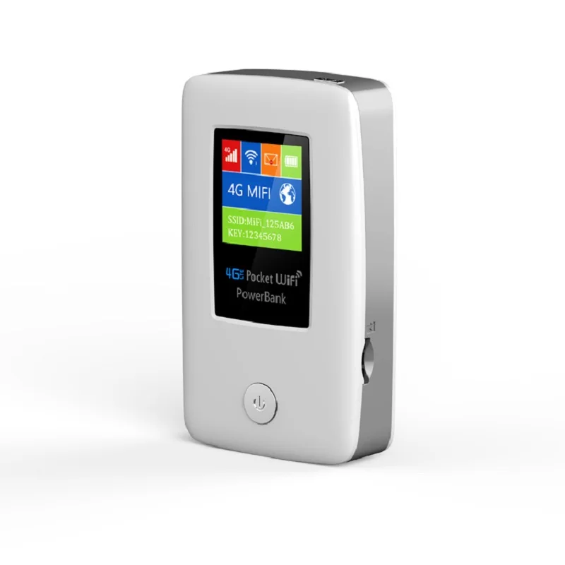 Карманный Wi Fi роутер с портом Ethernet 1 LAN порт 3G 4G LTE|4g pocket wifi router|pocket router 4gwifi hotspot 4g |