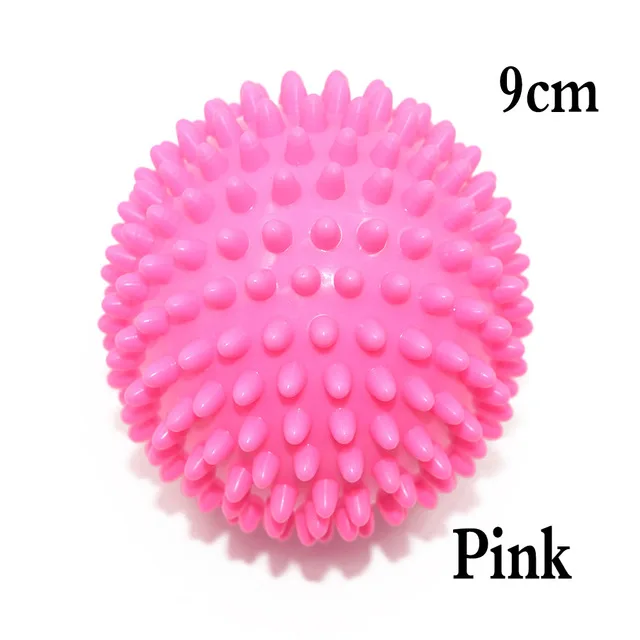 Pink2