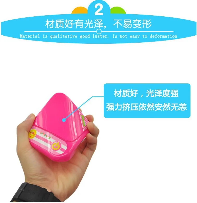 Taobao горячая тележка набор супермаркет тележка набор мальчиков и девочек игровой дом игрушки Wechat бизнес горячая распродажа
