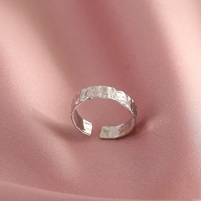 r537.01 (2).jpg_.webp