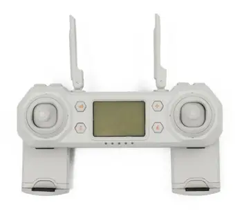 

RCtown Global Drone GW90 RC Drone Spare parts Remote control