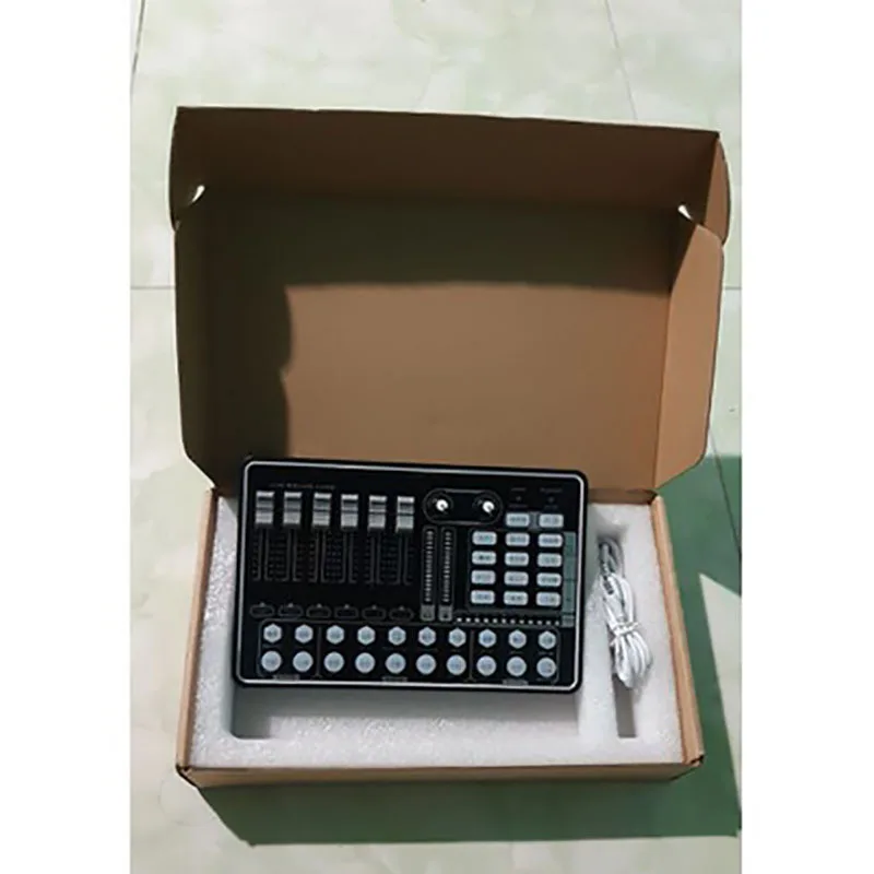 HOTT CD 204 Portable CD Player Player with