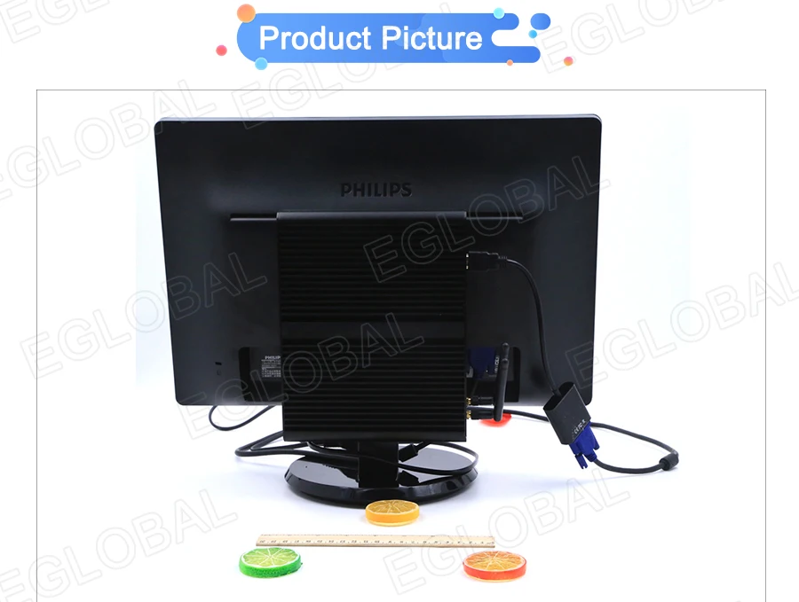 V7-8550U详情页(带logo)_21