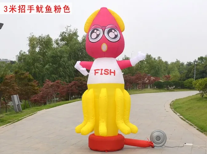 christmas decorations for home inflatable juegos inflables inflable christmas inflatable inflatable christmas outdoor decoration
