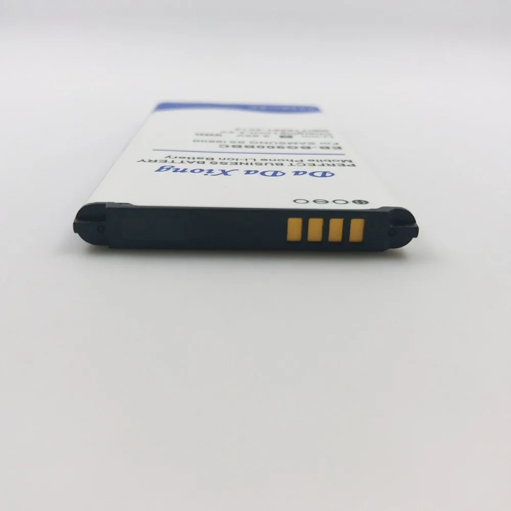 6250 мАч EB-BG900BBC/EB-BG900BBE батарея для samsung Galaxy S5 I9600 g910L/910 S/910 K/G9006V/G9008V/G9009D/G900