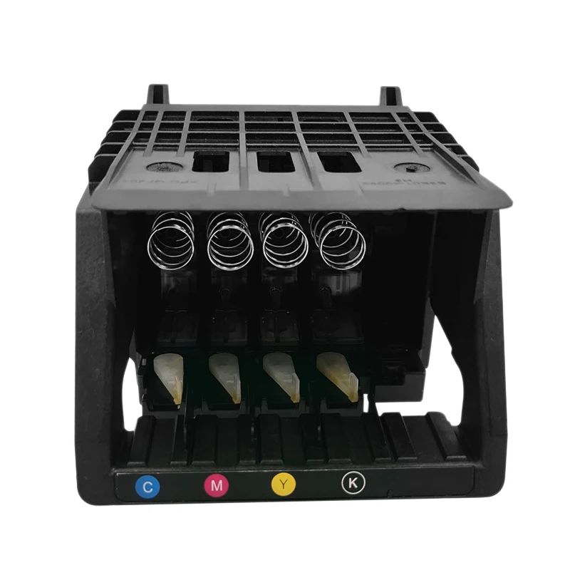 Печатающая головка для HP952 / 955HP OfficeJet Pro 7740/8210/8216|Детали принтера| |