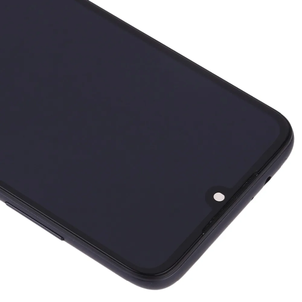 IPartsBuy ЖК-экран и дигитайзер полная сборка с рамкой для Xiaomi Redmi 7