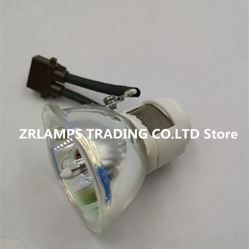ZR высокое качество TLPLW9 Оригинальная лампа проектора SHP90 для TDP-T95U/TDP-T95/TDP-TW95/TDP-TW95U/TLP-T95/TLP-T95U/TLP-TW95/TLP-TW95U/