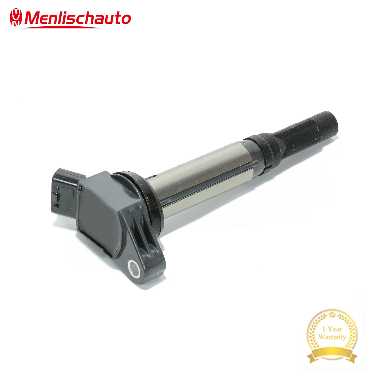 OEM катушка зажигания 90919 02255 для японского автомобиля 3.5L V6 2GRFE UF487 C1601 9091902255|Катушка