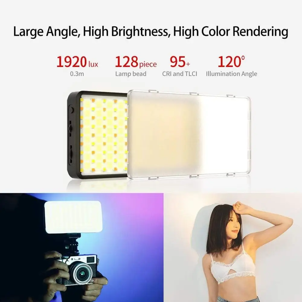 Motorcycle Led Saddle Bag Turn Lamp Light Run