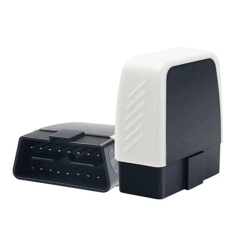 Сканер кодов Super MINI ELM327 V2.2 Bluetooth V08 ELM 327 1 5 OBDII для Android Torque V1.5 OBD2|Считыватели и