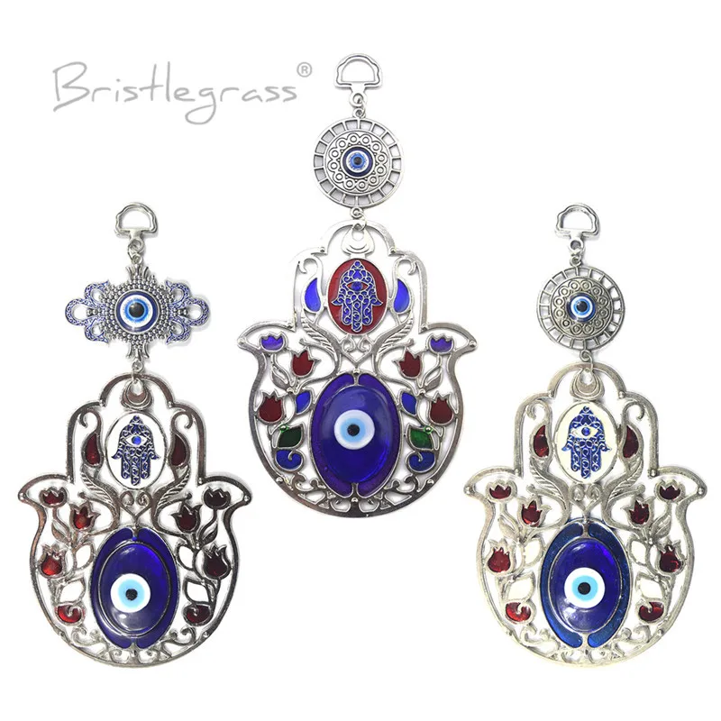 HP0026 HP0027 HP0095