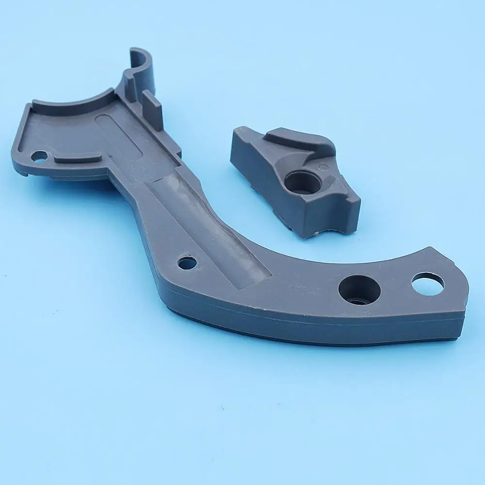 Slide image 771f003035d4476496983b19490733f8