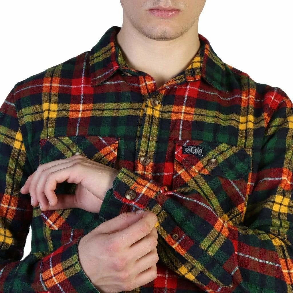 Superdry-M4000003A