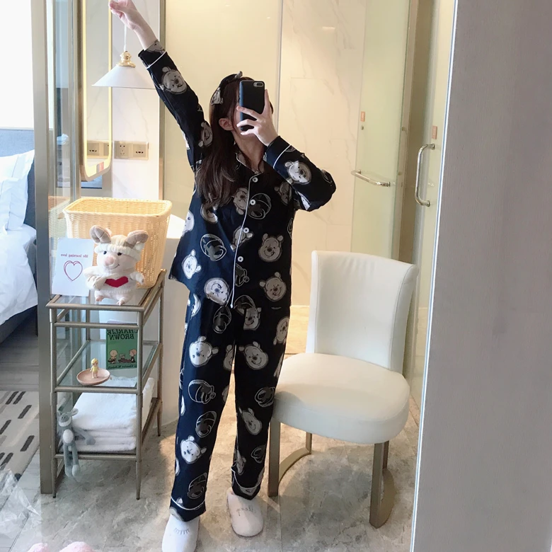 5_O1CN01i8SgPJ1HQ01aEoBQh_!!2621680751