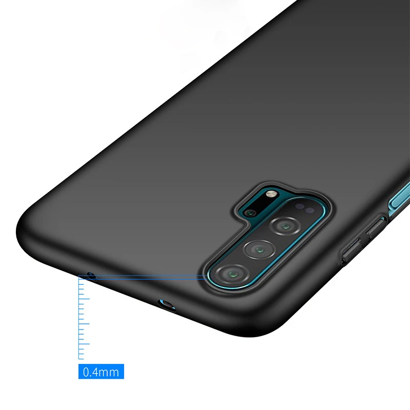 HONOR 20 PRO (2)