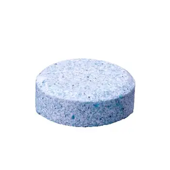 

Concentrated Wiper Fine Effervescent Tablets Car Glass Water Solid Wiper Devil Tablet Cleaning Tablet Solid Wiper Semen