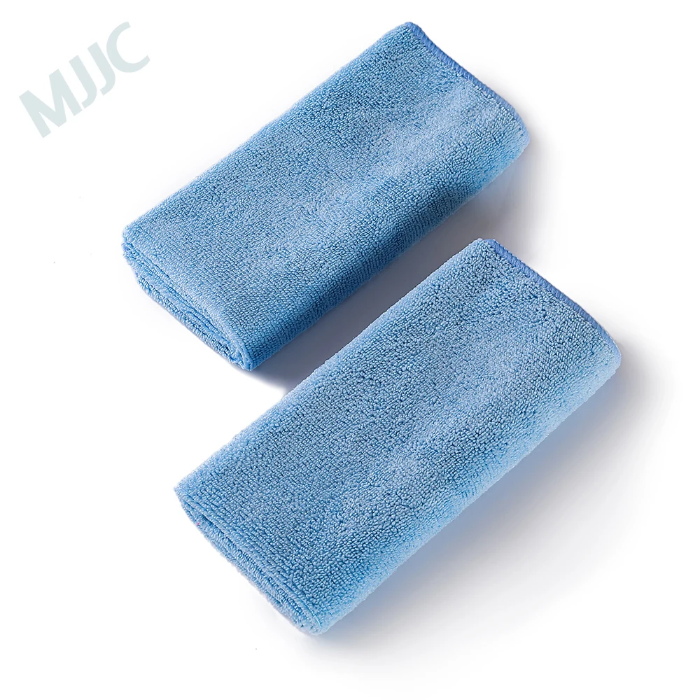 MJJC 40x40 см, полотенце для мойки авто полотенце из микрофибры для автомобиля стирка и техническое обслуживание