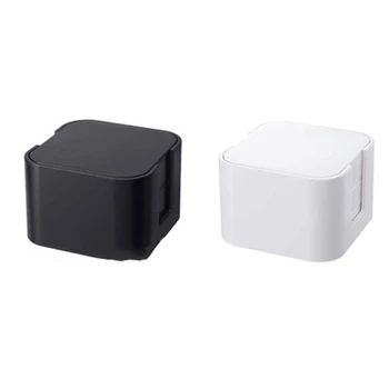 

Kitchen Storage Box Multifunctional Pot Lid Plate Chopsticks Pressed Juice Toner Combination Kit Storage