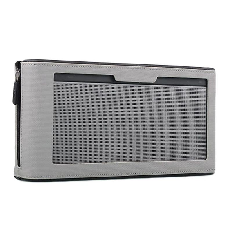 bose soundlink cover leather