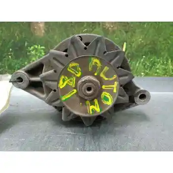 

ALTERNATOR» OTHERS... Models