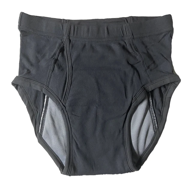 Image 8