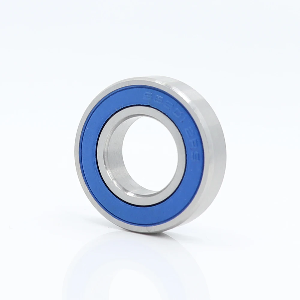 Рисунок 6 - S6901RS подшипник 12*24*6 мм ABEC-3