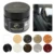 Ca Leather Repair Kit Universal Refurbish Tool Car Care Liquid Skin Seat Sofa Coats Scratch Cracks Car Restoration Polish Tool