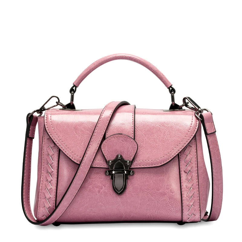 aliexpress sac a main