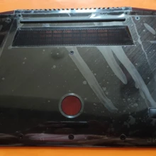 Чехол для lenovo Y700-17 Y700-17ISK D